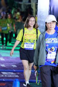 BIB: 4521, 318
                            <button type="button" onclick="openModal(26262071)" class="btn btn-primary btn-sm float-right btn-popup" data-toggle="modal" data-target=".modal-high-quality">
                        <i class="fas fa-shopping-cart"></i> Add to Cart
                    </button>
                                            <button type="button" onclick="isThisMe(26262071, true)" class="btn btn-success btn-sm float-right btn-popup btn-isme hidden" data-toggle="tooltip" data-placement="bottom" title="นี่คือรูปของคุณใช่ไหม คลิกที่นี่เพื่อเอาเข้าอัลบั้ม">
                        <i class="fas fa-plus"></i> Add to album
                    </button>
                    <button type="button" onclick="isThisMe(26262071, false)" class="btn btn-warning btn-sm float-right btn-popup btn-isnotme hidden">
                        <i class="fas fa-ban"></i> Remove from album
                    </button>